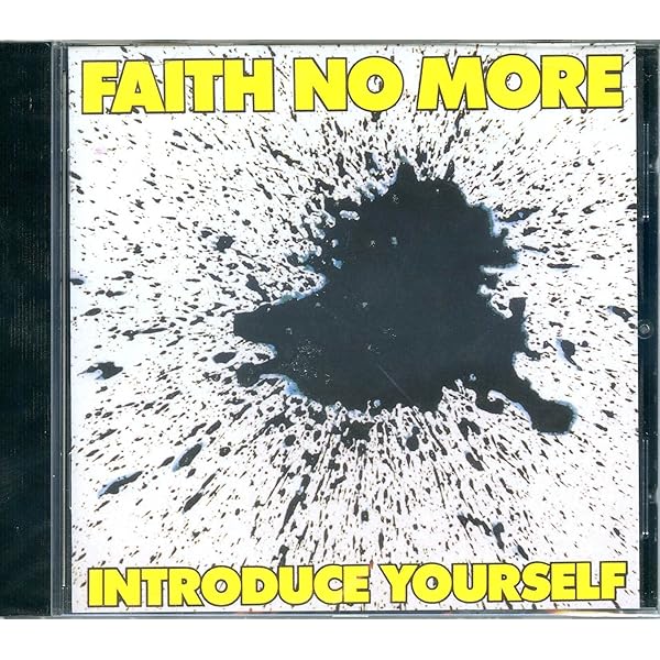 国内盤FAITH NO MORE 他10タイトルセット Amazon.co.jp: Original Album Series: ミュージック